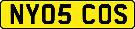 NY05COS