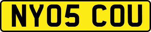 NY05COU