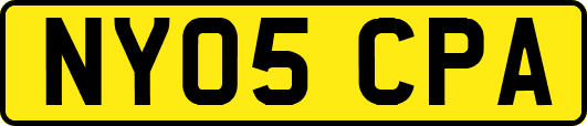 NY05CPA