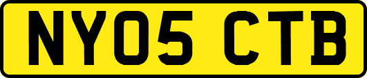 NY05CTB