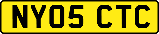 NY05CTC