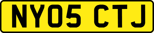 NY05CTJ