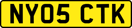 NY05CTK