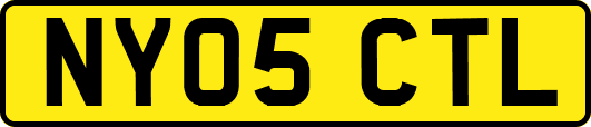 NY05CTL