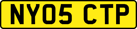 NY05CTP