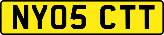 NY05CTT