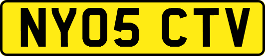 NY05CTV