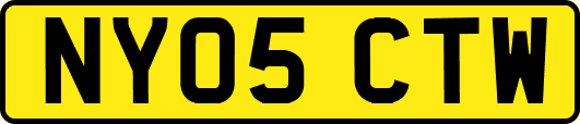 NY05CTW