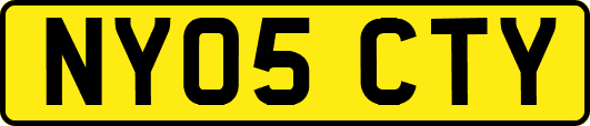 NY05CTY