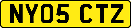 NY05CTZ