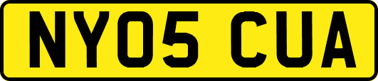 NY05CUA