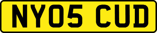 NY05CUD