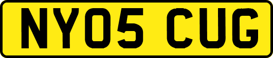 NY05CUG