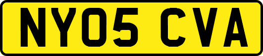 NY05CVA
