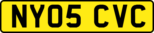 NY05CVC