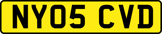 NY05CVD