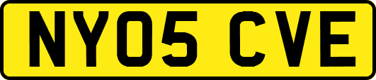 NY05CVE