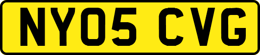 NY05CVG