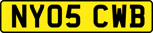 NY05CWB
