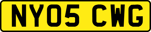 NY05CWG