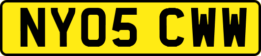 NY05CWW