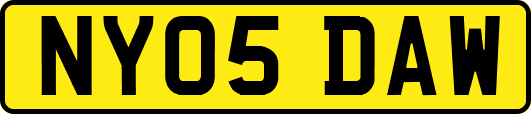 NY05DAW