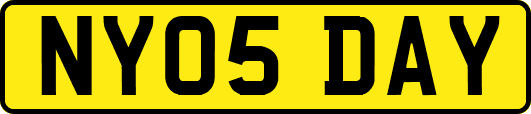 NY05DAY