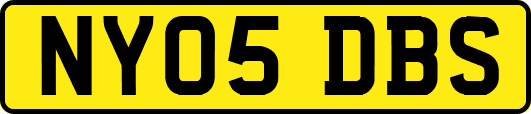 NY05DBS