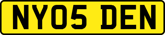 NY05DEN