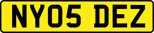 NY05DEZ
