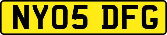NY05DFG