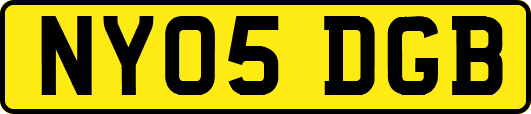 NY05DGB