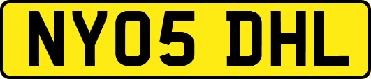 NY05DHL