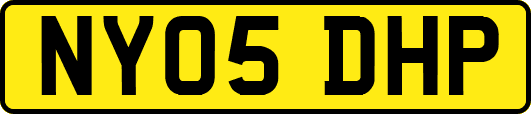 NY05DHP