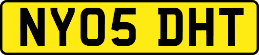 NY05DHT