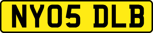 NY05DLB