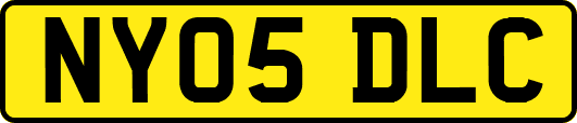 NY05DLC