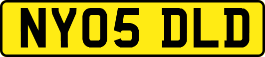 NY05DLD
