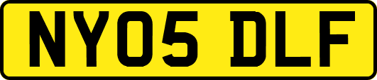 NY05DLF