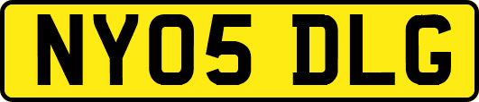NY05DLG