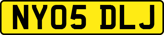 NY05DLJ