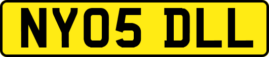 NY05DLL