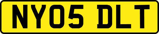 NY05DLT