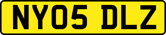 NY05DLZ