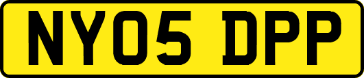 NY05DPP