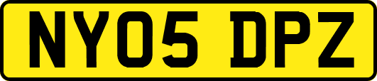 NY05DPZ