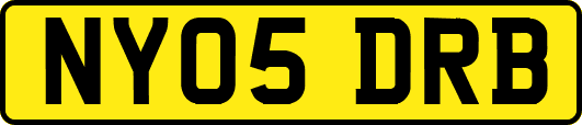 NY05DRB