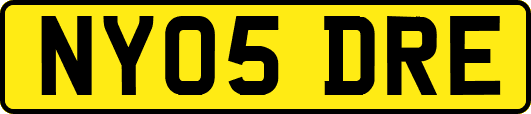 NY05DRE