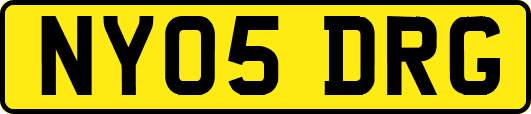 NY05DRG