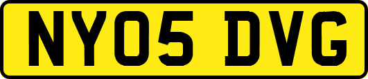 NY05DVG